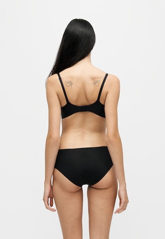 Calvin Klein Underwear - Clásico Sujetador en negro