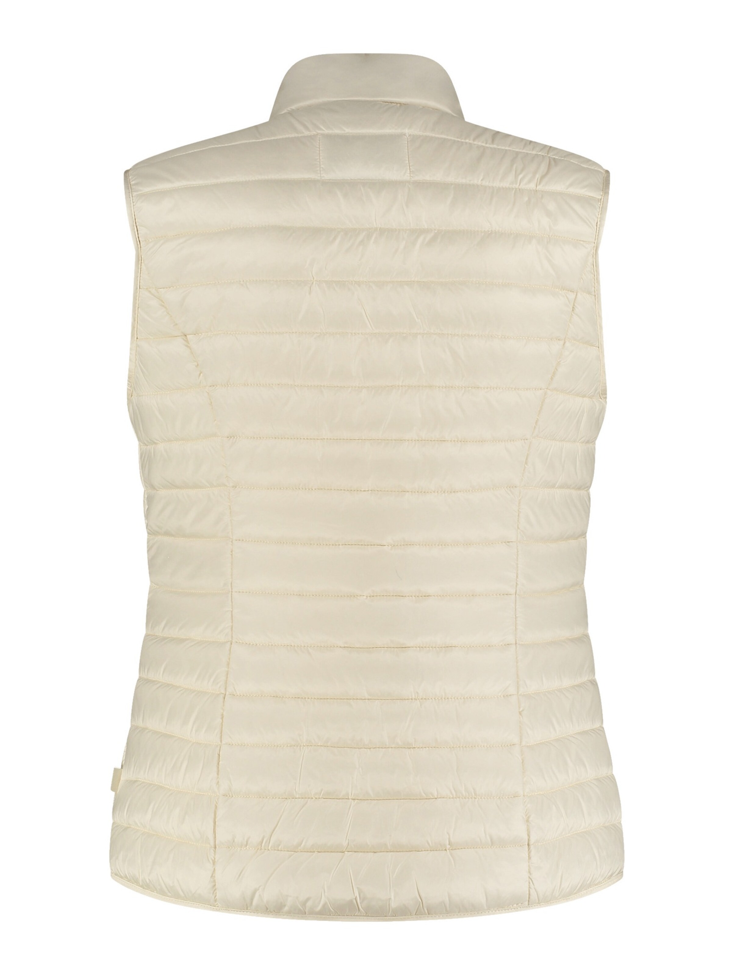 GERRY WEBER Γιλέκο σε γκρι