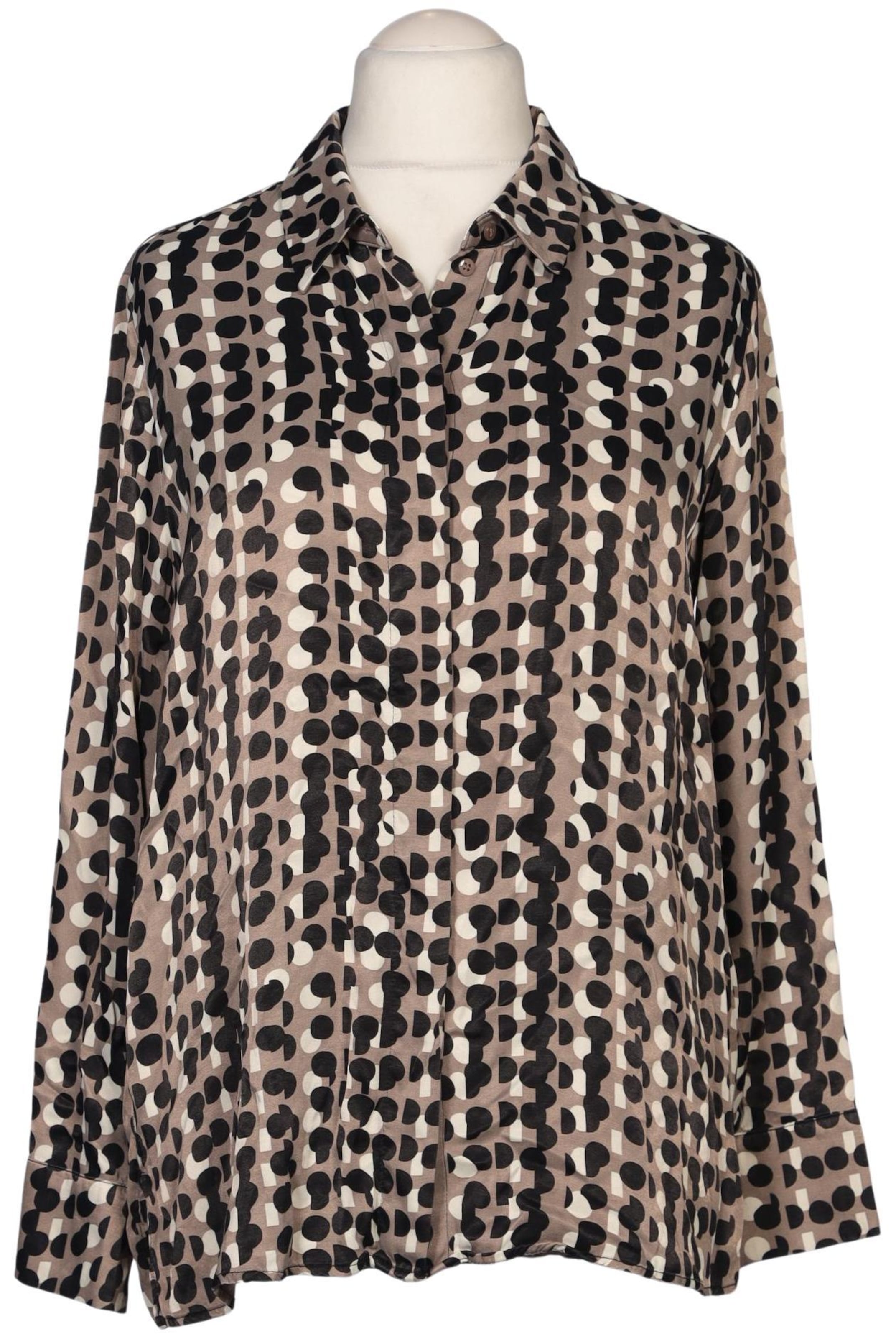 OPUS Blouse & Tunic in L in Mixed colors: front