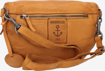 Harbour 2nd Fanny Pack 'Jutta ' in Yellow