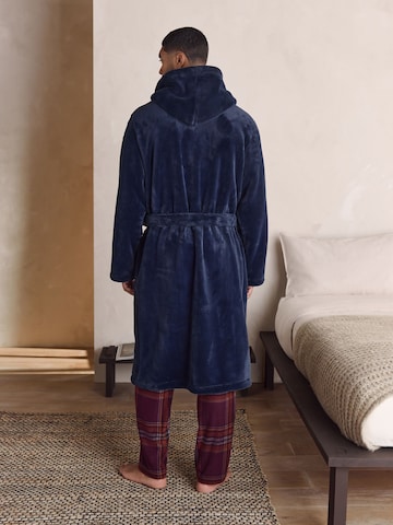 Next Badrock lång i blå