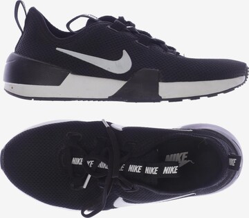 Ashin 2025 modern trainers