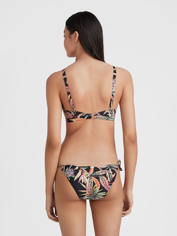 O'NEILL - Clásico Top de bikini 'Panama' en negro