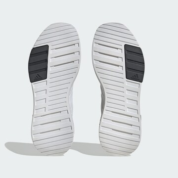 ADIDAS SPORTSWEAR Platform trainers 'Racer TR23' in White