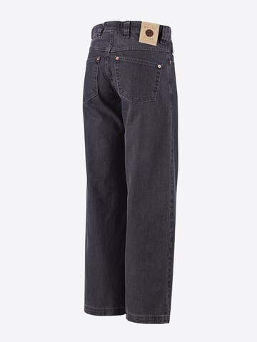 Picaldi Baggy Jeans 'Zicco 474' in Grau