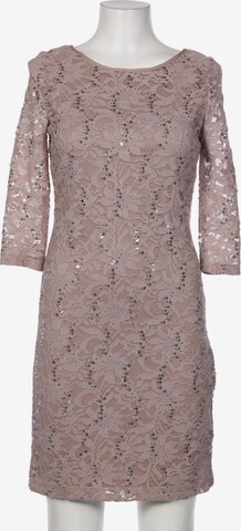 Kom langs om het te weten Aan het liegen Afrekenen Mariposa Clothing for women | Buy online | ABOUT YOU Kom langs om het te weten Aan het liegen Afrekenen Mariposa Clothing for women | Buy online | ABOUT YOU