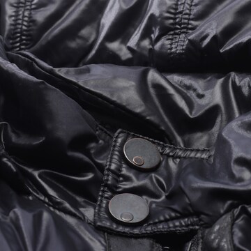 Yves Salomon Jacket & Coat in 5XL in Black