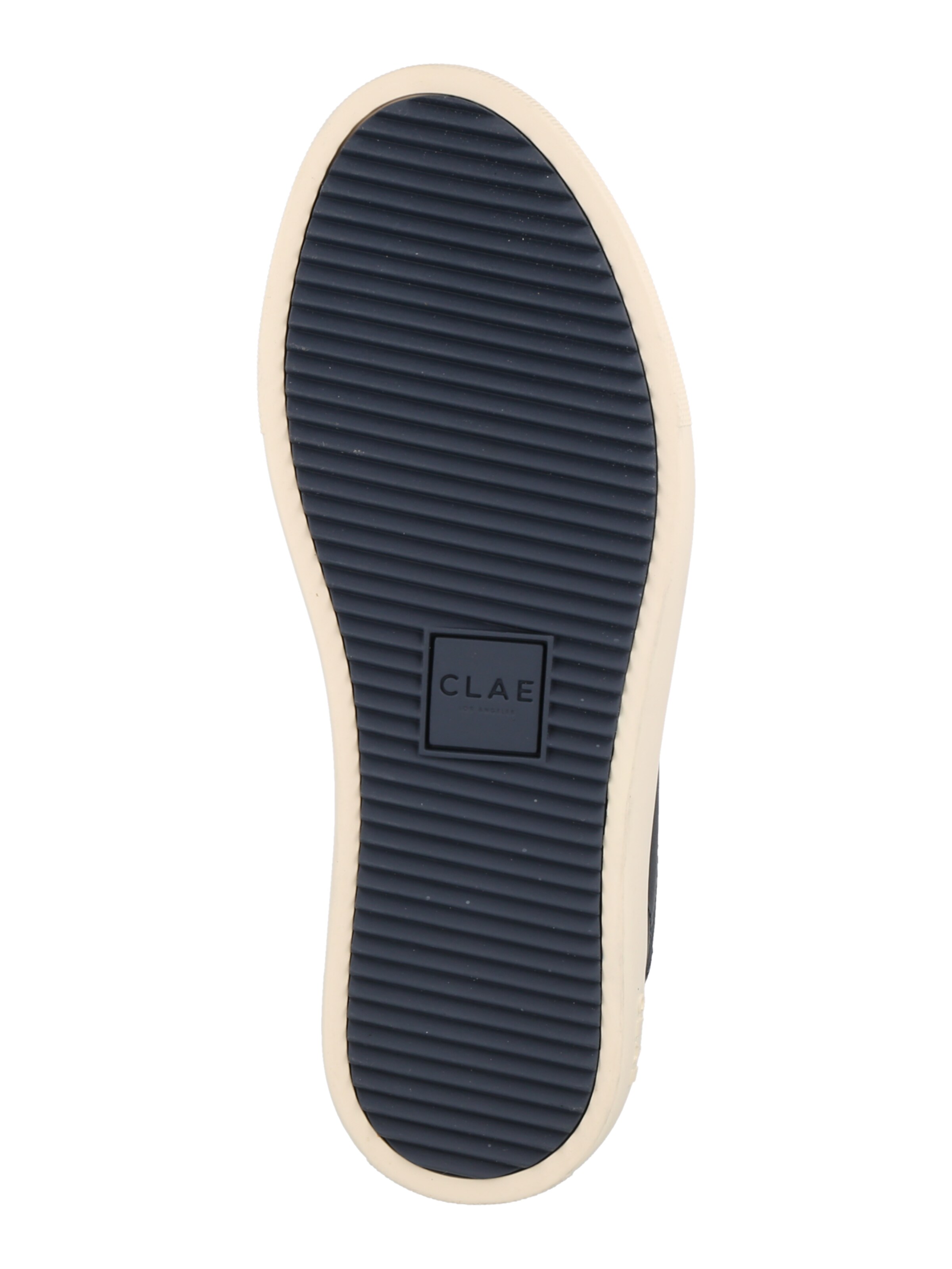 Dames Schoenen | The Founded
