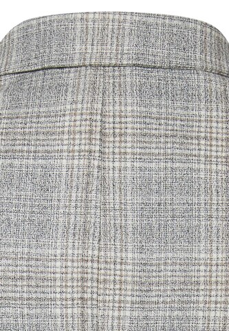 Baldessarini Regular fit Suit Jacket 'Seba' in Grey