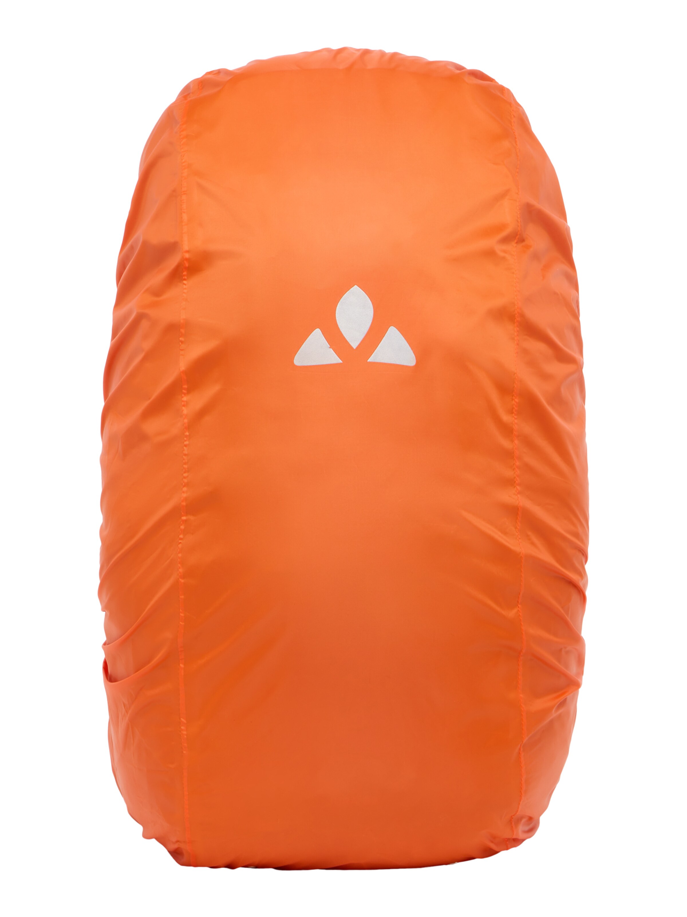 VAUDE Sportrugzak 'Jura 32' in Groen