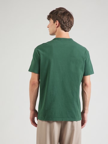 Polo Ralph Lauren Μπλουζάκι σε πράσινο