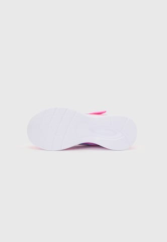 SKECHERSTenisice 'JUMPSTERS - CUTIE CRITTERS' - roza boja