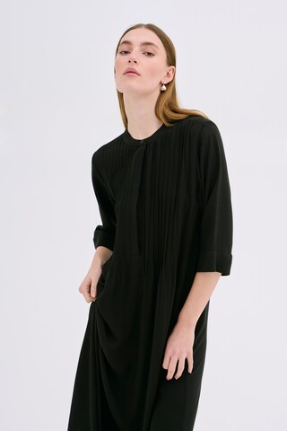 My Essential Wardrobe Kleid 'Lima' in Schwarz