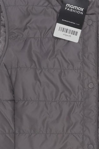 Orsay Vest in XL in Grey