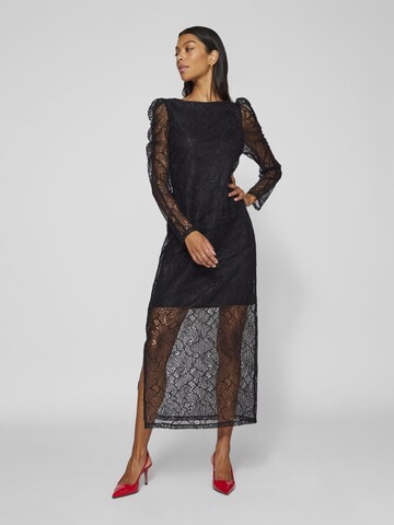 Abito di VILA in nero