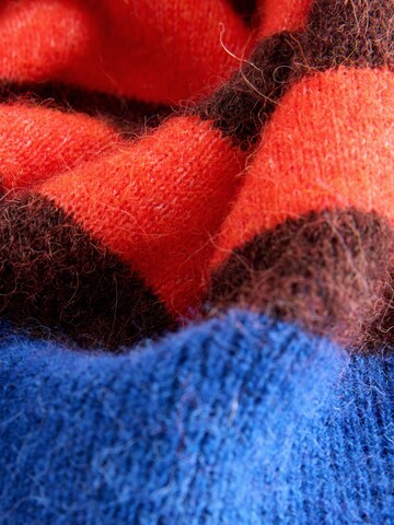 Next Pulóver - vegyes színek