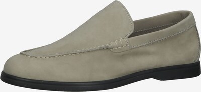 Högl Moccasins in Taupe, Item view