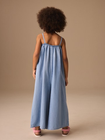 mėlyna Next Kombinezonas