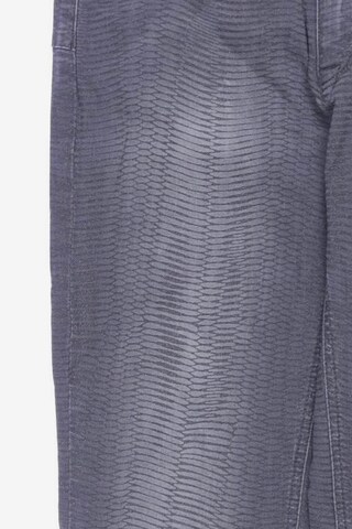 Raffaello Rossi Jeans in 25-26 in Grey