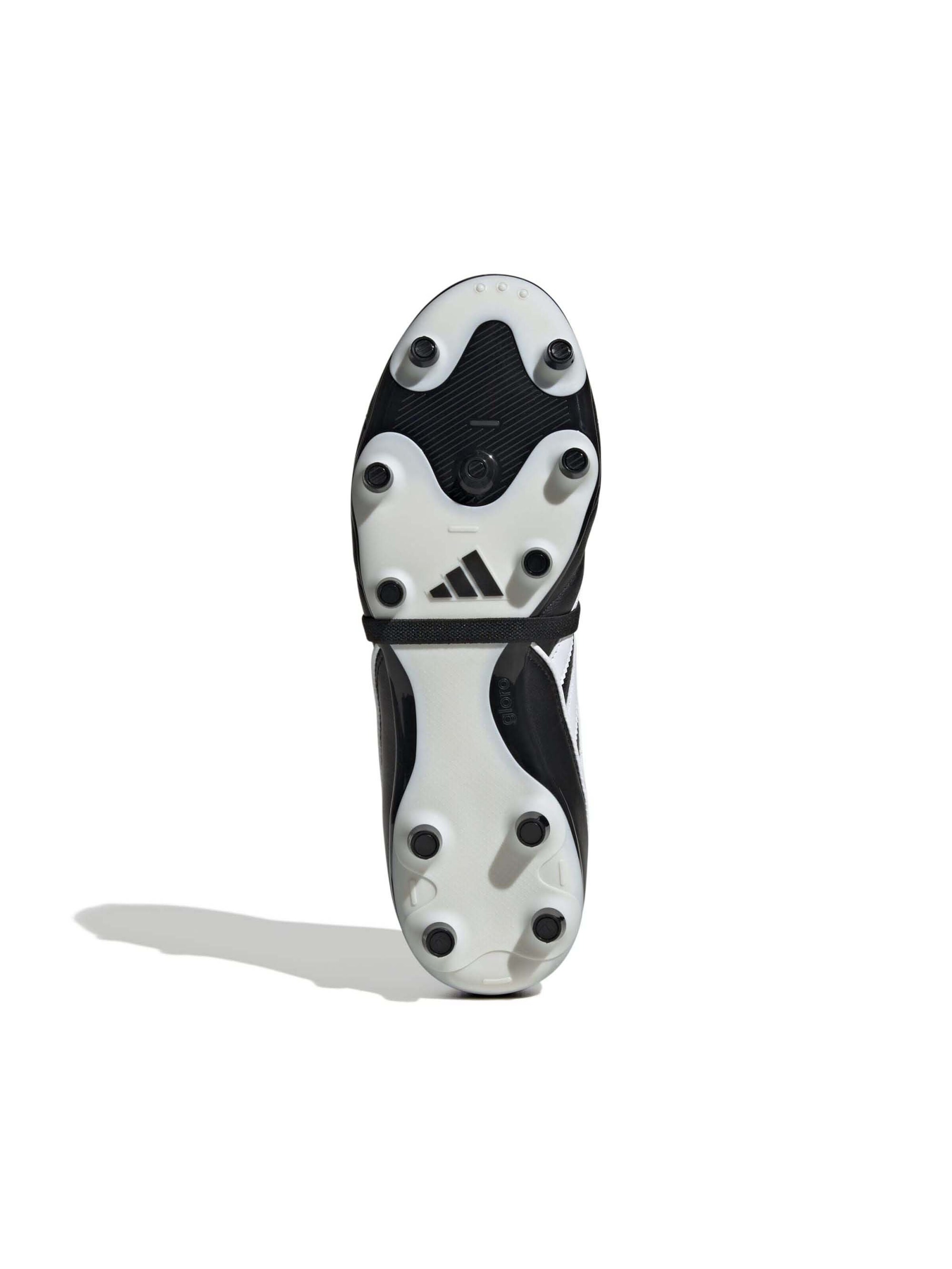 ADIDAS PERFORMANCE Kopačky 'Copa Gloro 2' - Čierna