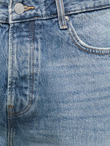 Regular Jean 'ONSEDGE' Only & Sons en bleu