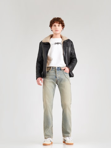 LEVI'S ® Regular Jeans in Blue