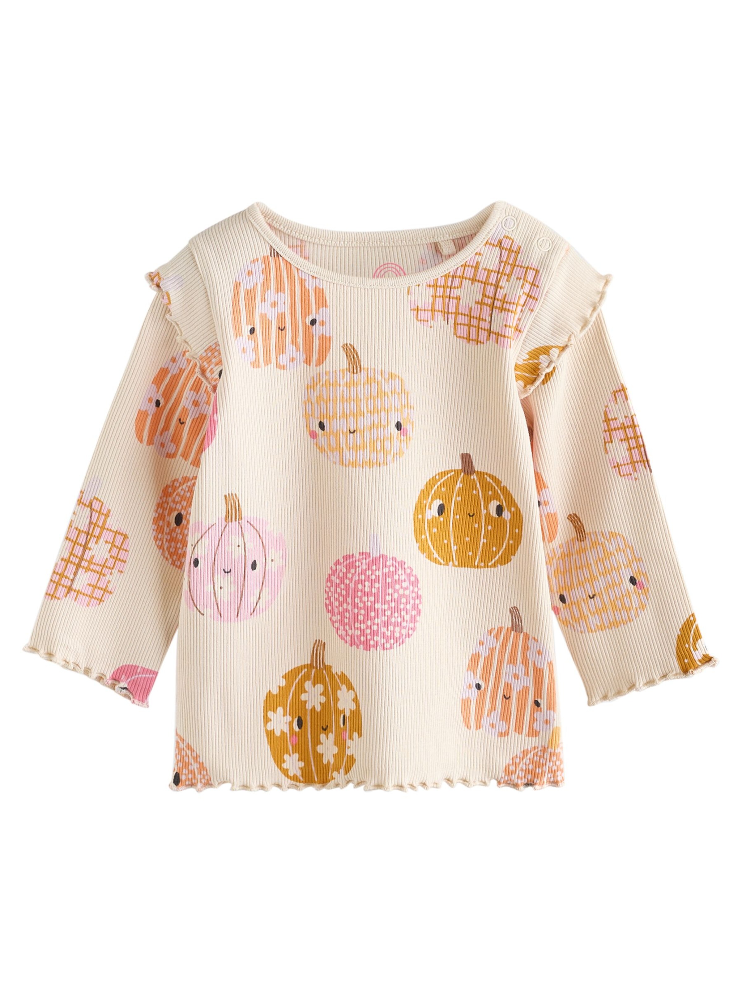 Next Szettek - bézs