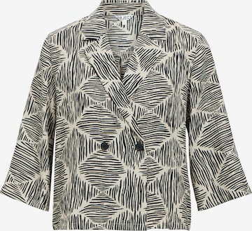 smėlio OBJECT Palaidinė 'OBJNAJA': priekis