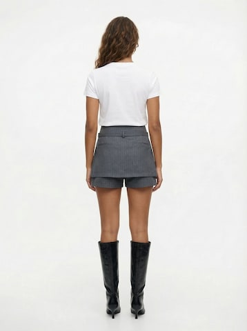 studioselect Hame 'Carla' värissä sininen