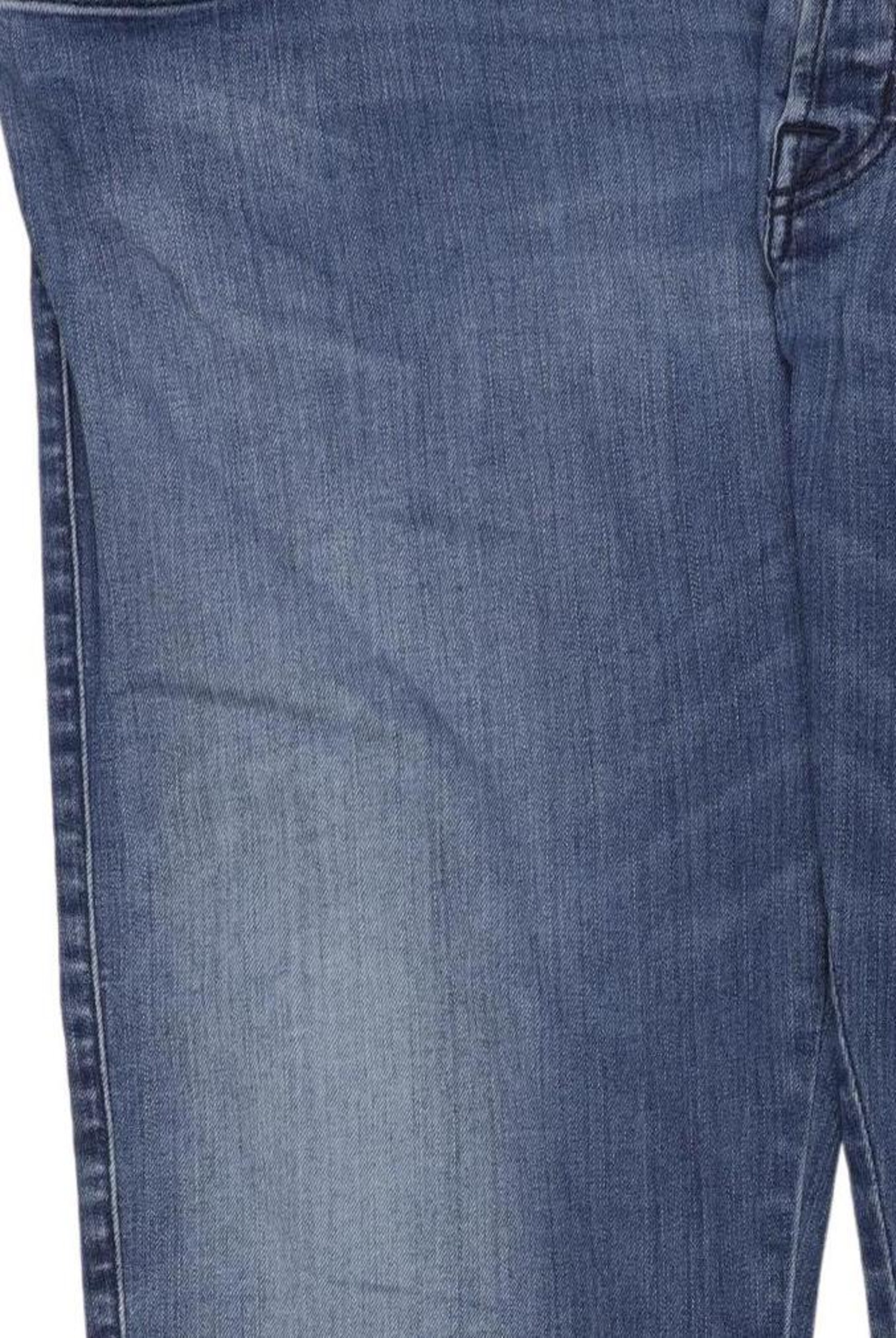 Jacob Cohen Jeans in 44 in Blue