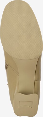 CAMPER Stiefelette 'Katie' in Beige