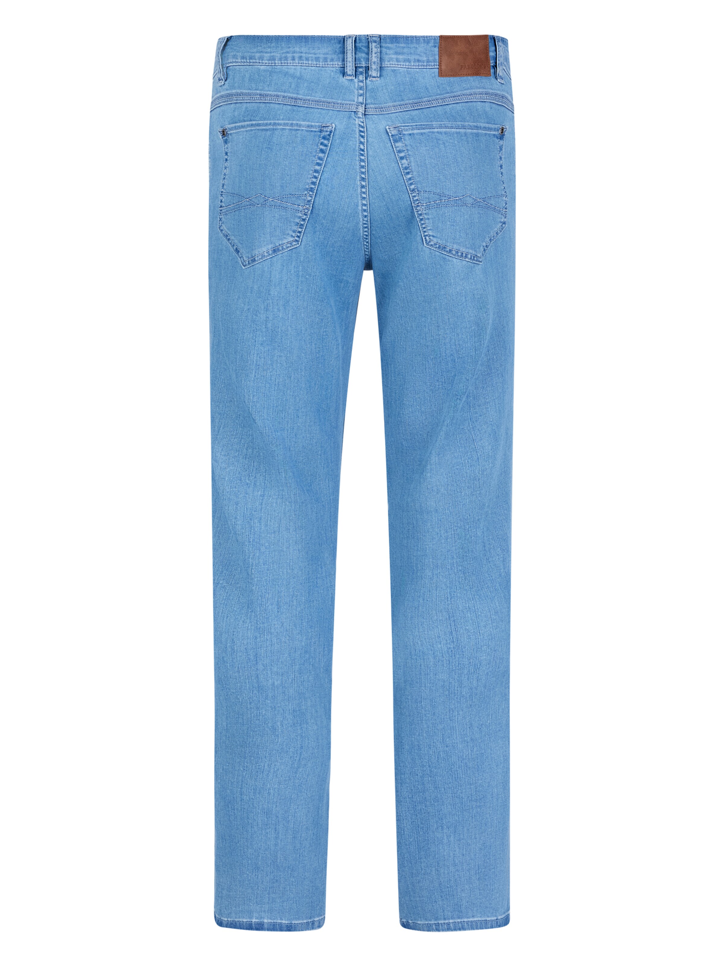 PADDOCKS Slim fit Jeans in Blue