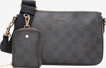 JOOP! Crossbody bag 'Jasmina' in Brown