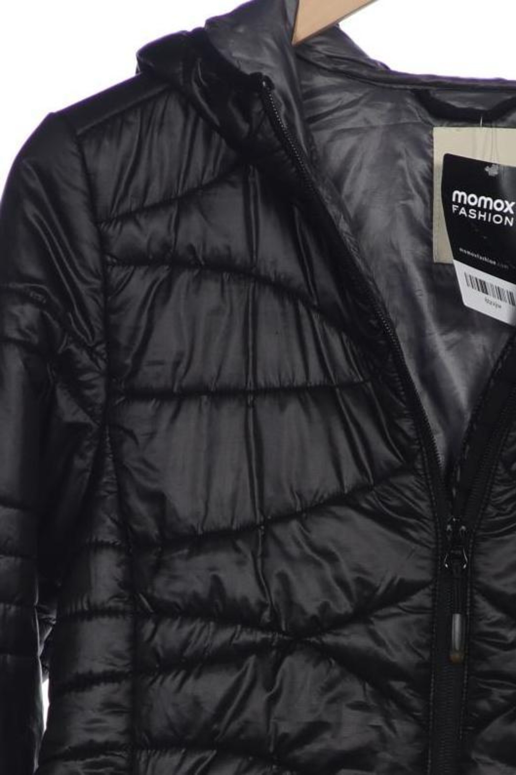 Noppies Jacket & Coat in XS in Black