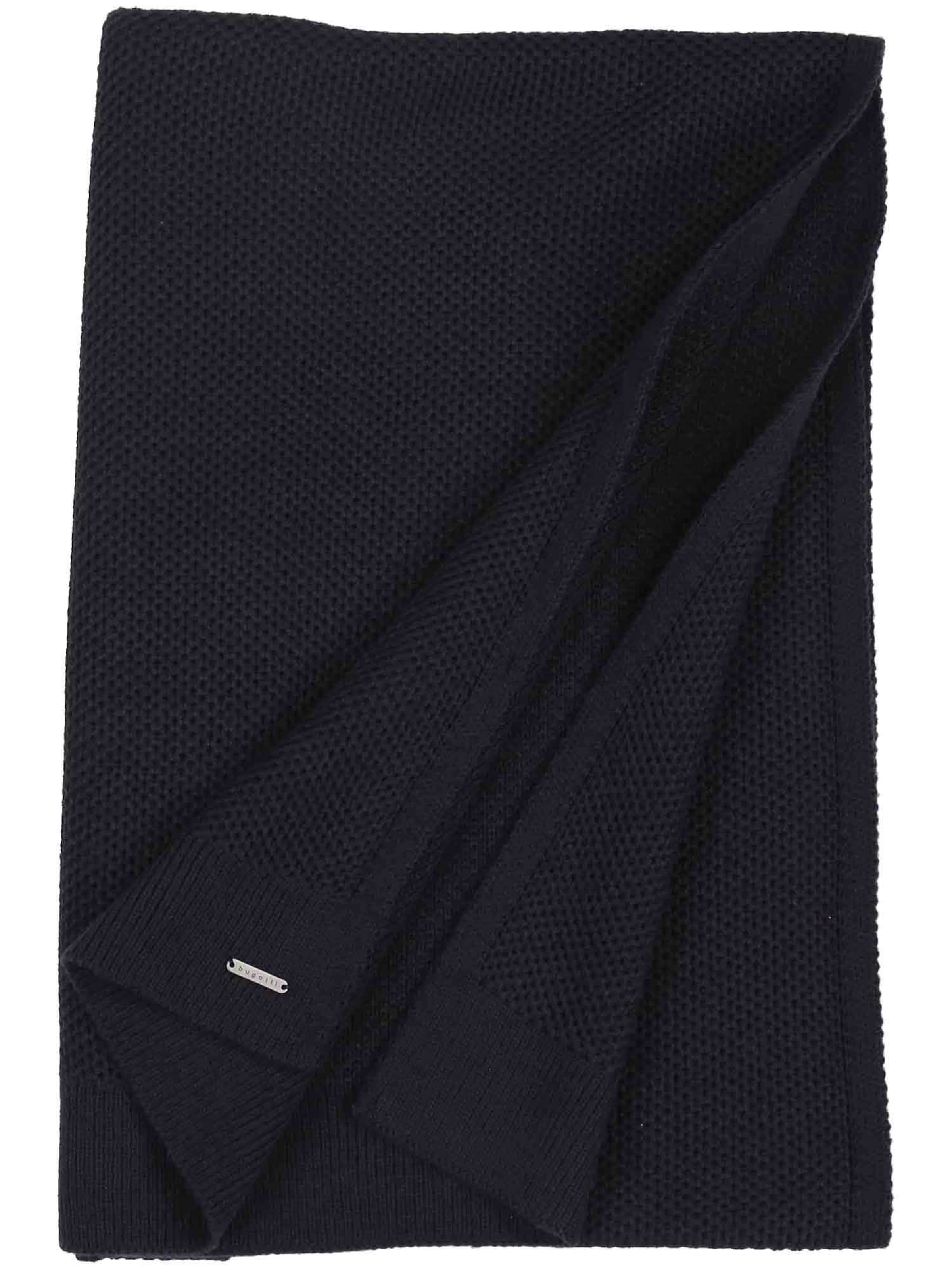 bugatti Scarf in Blue