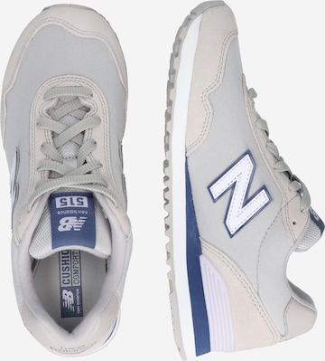 new balance Sneaker '515' in Grau