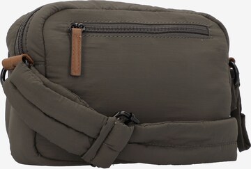 Borsa a tracolla di CAMEL ACTIVE in marrone