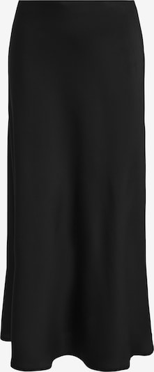 Sijonas 'ONLChigo' iš ONLY, spalva – juoda, Prekių apžvalga