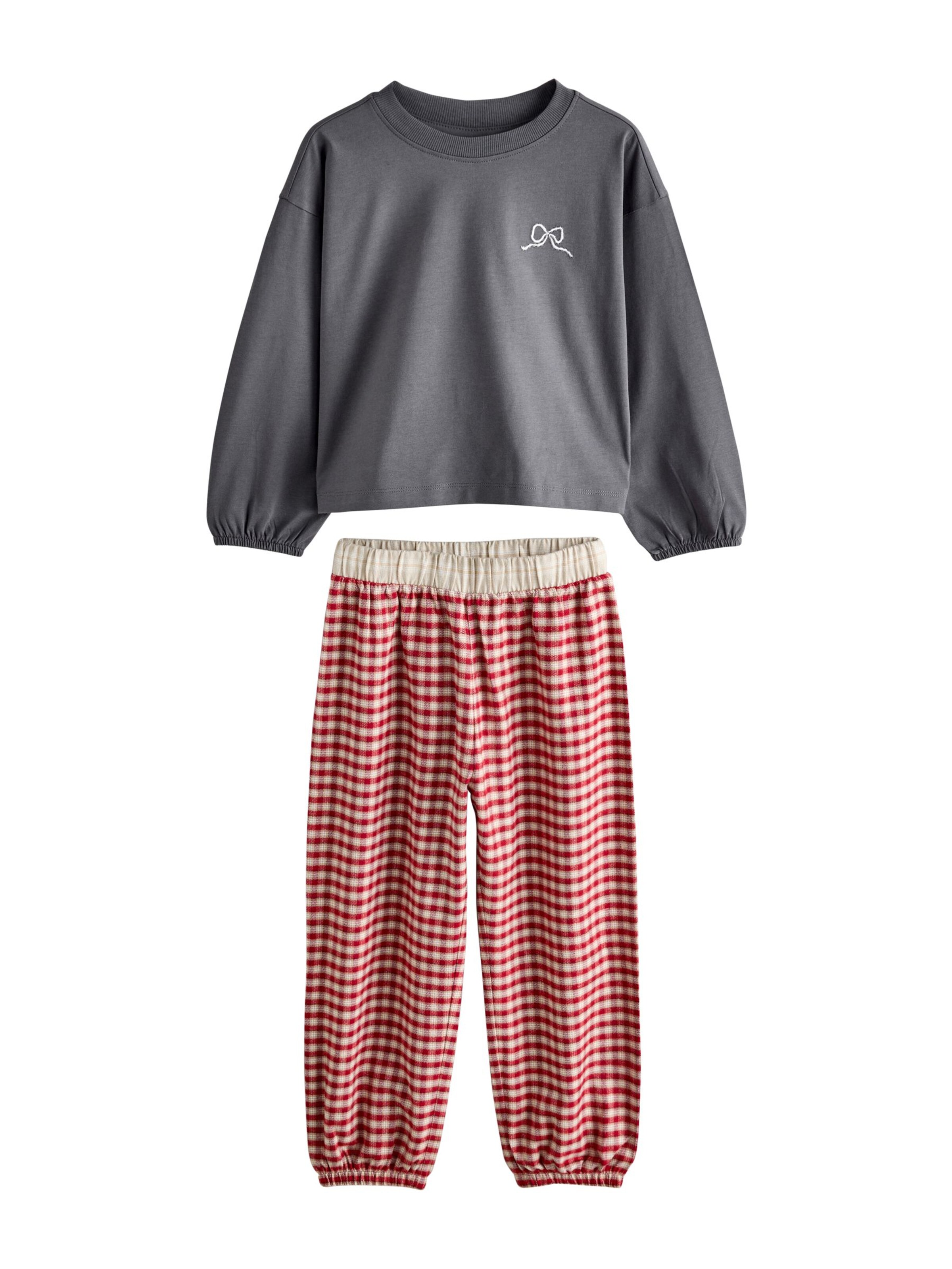 Next Ruhák alváshoz - vegyes színek