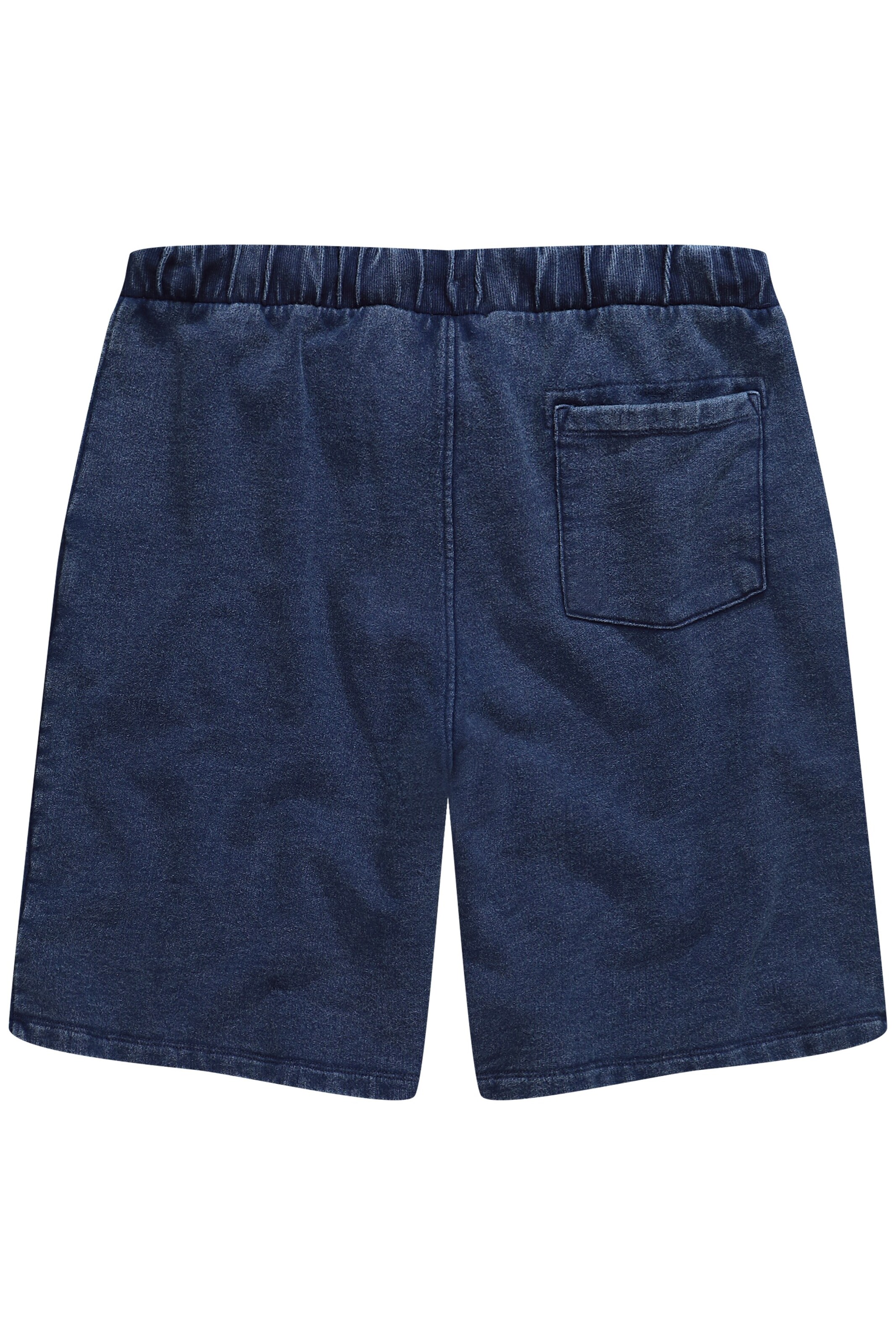 Regular Pantalon JP1880 en bleu