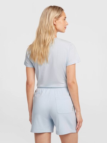 O'NEILL Regular Broek 'Essentials' in Beige