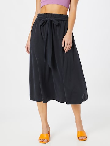 minus Skirt 'Addilyn' in Black: front