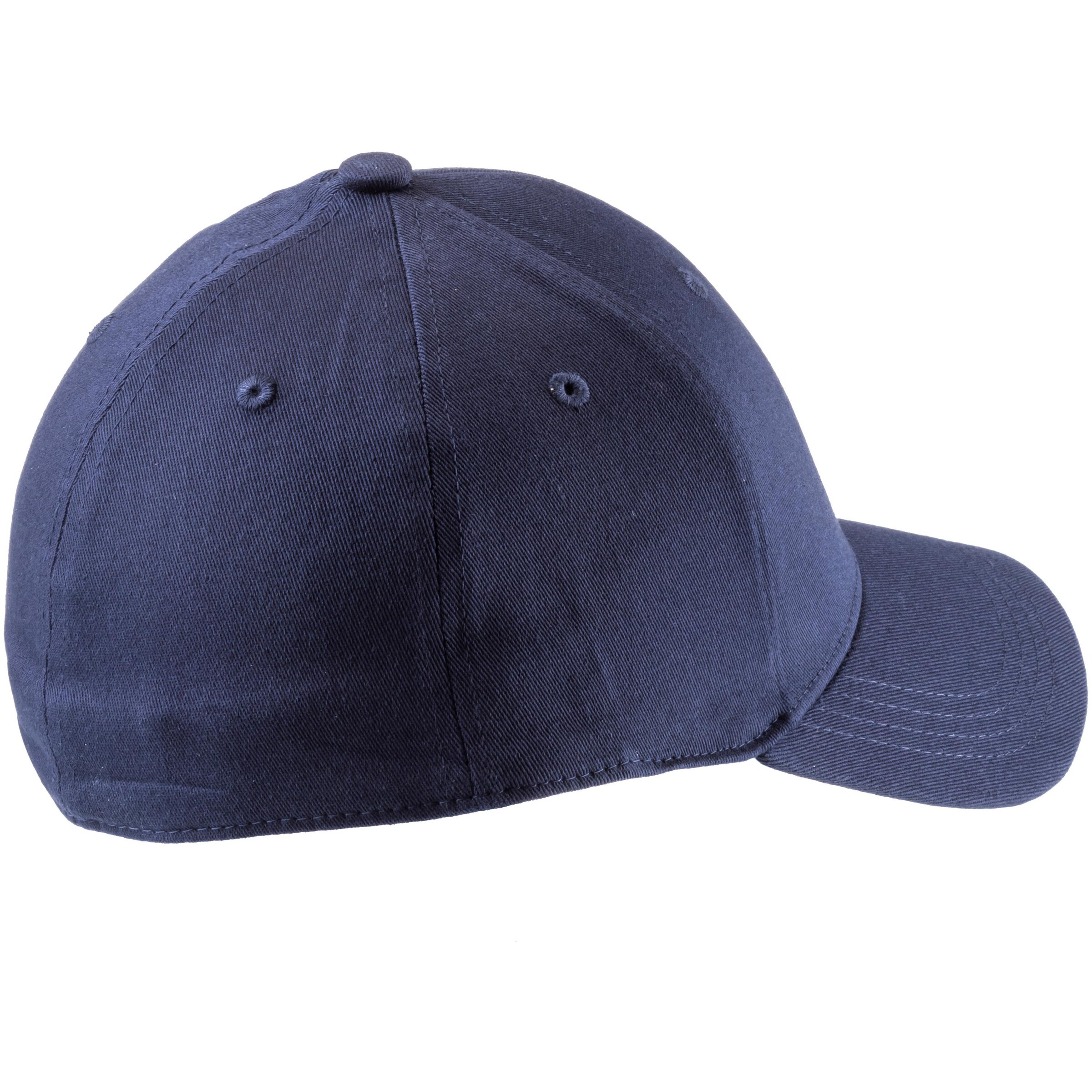 Universal Athletics Cap 'Northeast' in Blue
