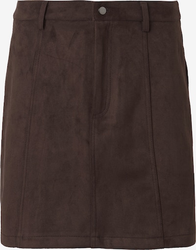 OBJECT Hame 'OBJALLIE' värissä ruskea, Tuotenäkymä