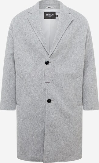 Cappotto di mezza stagione BURTON MENSWEAR LONDON di colore grigio, Visualizzazione prodotti