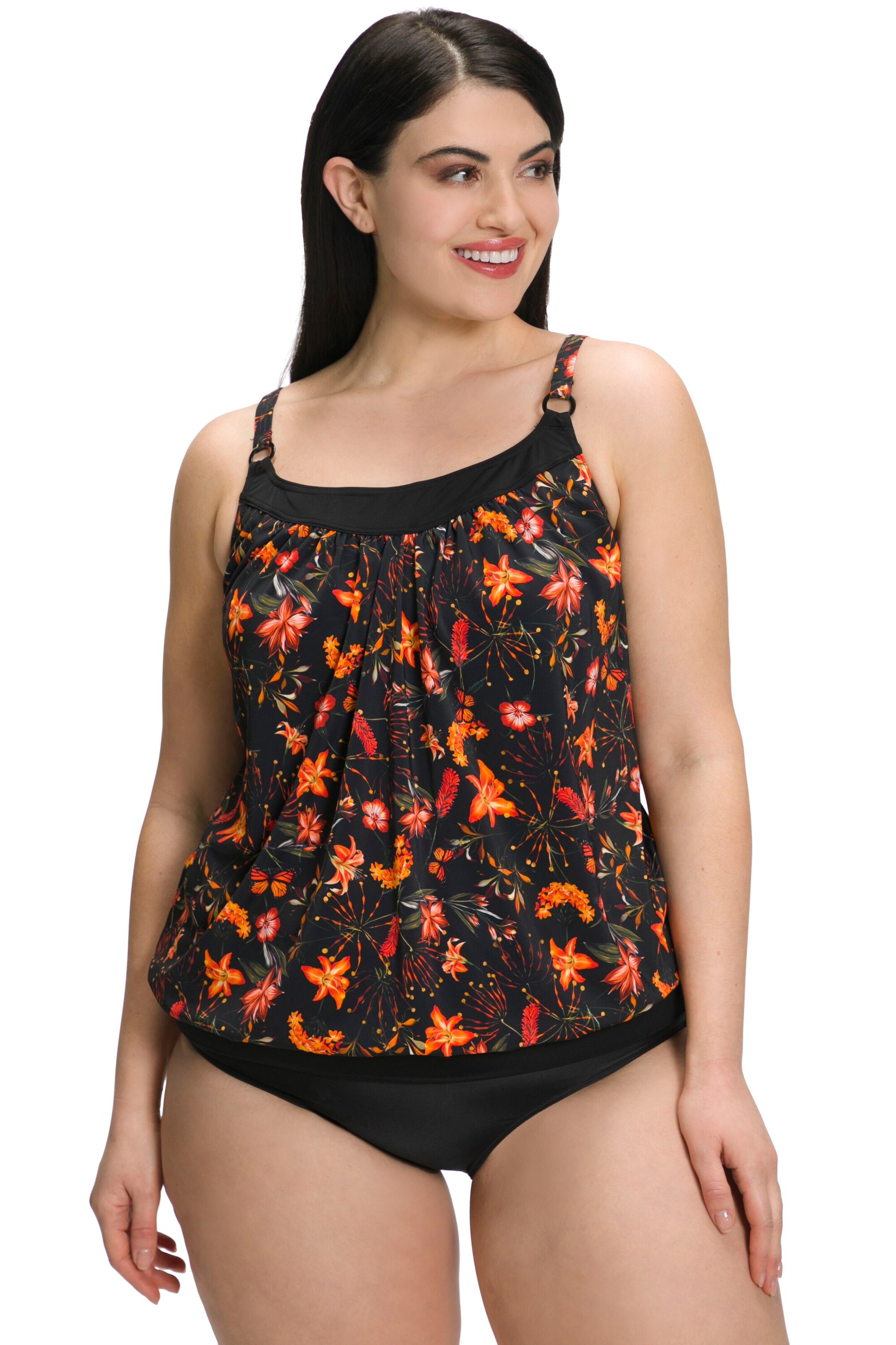 Tankini 2022 online kaufen ABOUT YOU 0€ Versand