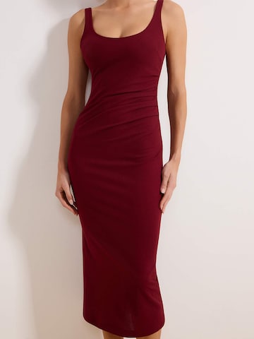 Trendyol Dress in Red