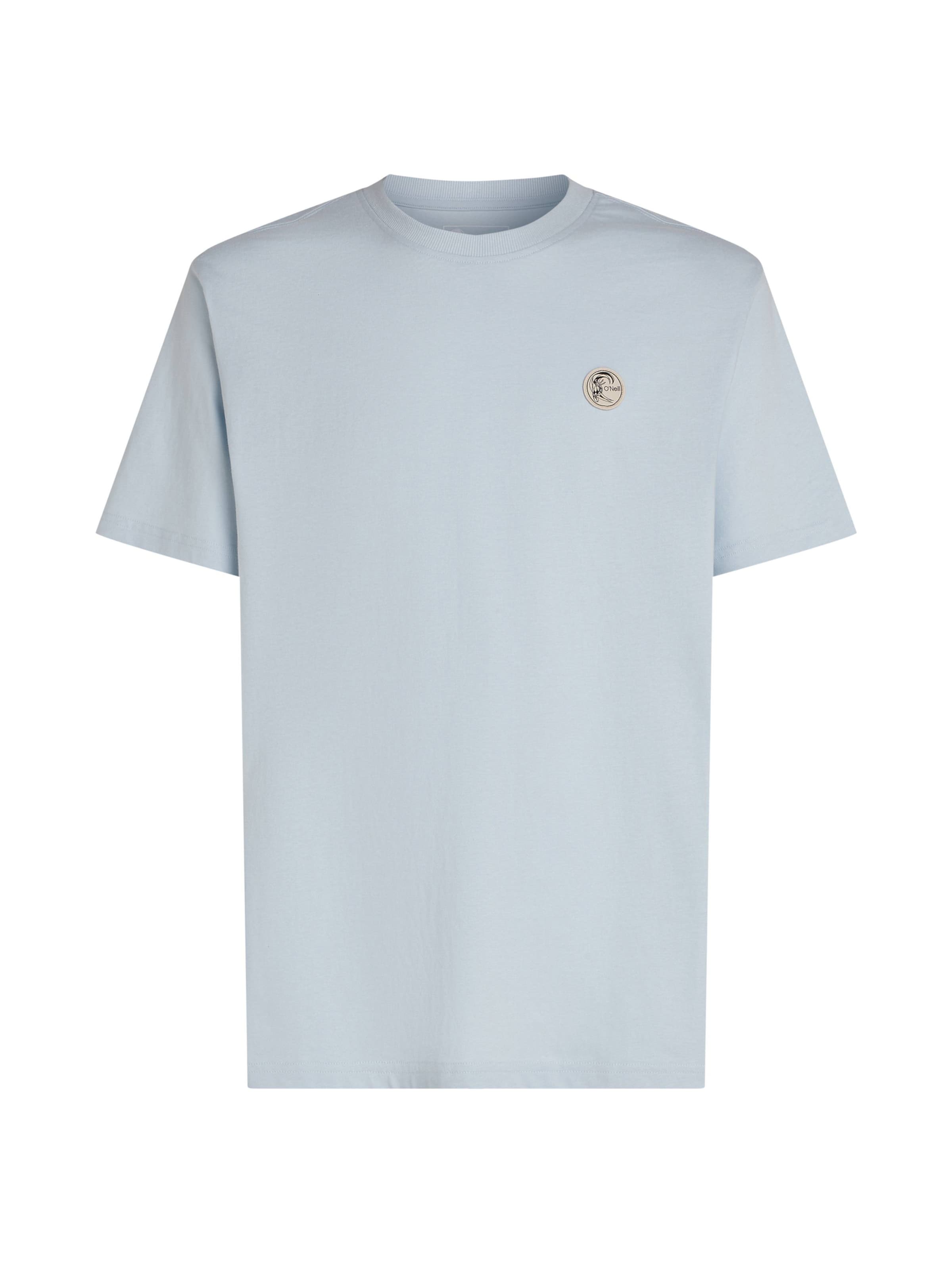 Maglietta di O'NEILL in blu: frontale