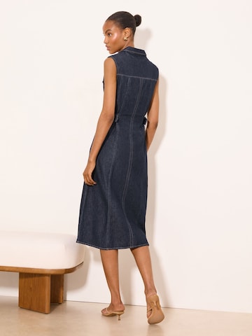 Lipsy Ingruhák - kék