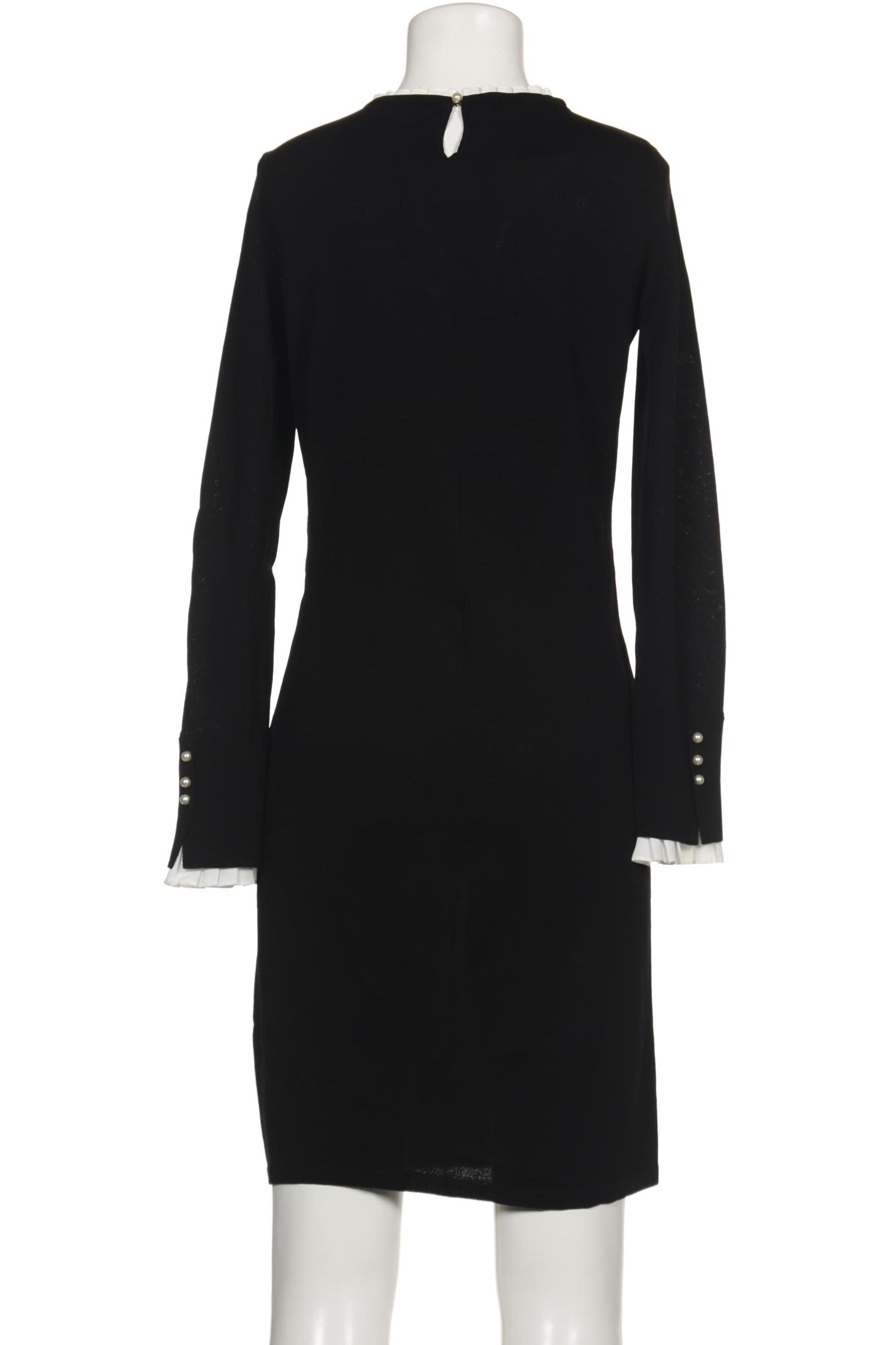 ESPRIT Kleid XS in Schwarz